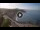 Webcam in La Caleta (Tenerife), 18.5 km