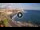 Webcam in La Caleta (Tenerife), 5.4 mi away
