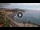 Webcam in La Caleta (Ténérife), 10.9 km