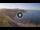 Webcam in La Caleta (Tenerife), 1.4 km