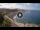Webcam in La Caleta (Ténérife), 3.8 km