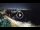 Webcam in La Caleta (Tenerife), 1.8 mi away