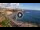 Webcam in La Caleta (Ténérife), 6.4 km