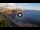 Webcam in La Caleta (Ténérife), 5.6 km