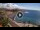 Webcam in La Caleta (Ténérife), 6.1 km