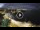 Webcam in La Caleta (Teneriffa), 1.7 km entfernt