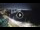 Webcam in La Caleta (Tenerife), 4.3 km