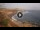 Webcam in La Caleta (Tenerife), 5.4 mi away