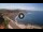 Webcam in La Caleta (Tenerife), 19.4 mi away