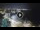 Webcam in La Caleta (Teneriffa), 2.9 km entfernt