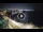 Webcam in La Caleta (Tenerife), 5.4 mi away