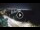 Webcam in La Caleta (Tenerife), 7 mi away