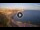 Webcam in La Caleta (Teneriffa), 3.8 km entfernt