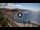 Webcam in La Caleta (Tenerife), 1.4 mi away
