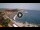 Webcam in La Caleta (Tenerife), 19.4 mi away