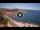 Webcam in La Caleta (Ténérife), 50.2 km
