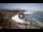 Webcam in La Caleta (Teneriffa), 2.1 km