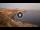 Webcam in La Caleta (Teneriffa), 4.1 km entfernt