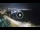 Webcam in La Caleta (Ténérife), 2.7 km