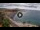 Webcam in La Caleta (Tenerife), 0.1 mi away