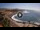 Webcam in La Caleta (Tenerife), 2.1 km