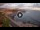 Webcam in La Caleta (Tenerife), 14.1 km