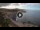 Webcam in La Caleta (Tenerife), 14.1 km