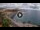Webcam in La Caleta (Tenerife), 19.4 mi away