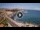 Webcam in La Caleta (Teneriffa), 6.6 km entfernt