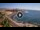Webcam in La Caleta (Tenerife), 4.3 km