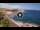 Webcam in La Caleta (Ténérife), 4.6 km