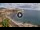 Webcam in La Caleta (Ténérife), 50.2 km