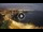 Webcam in La Caleta (Tenerife), 2.4 mi away