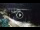 Webcam in La Caleta (Teneriffa), 2.9 km entfernt