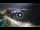 Webcam in La Caleta (Ténérife), 2.1 km