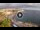 Webcam in La Caleta (Teneriffa), 10.9 km entfernt