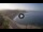 Webcam in La Caleta (Tenerife), 2.4 mi away
