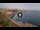 Webcam in La Caleta (Tenerife), 25.5 km