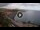 Webcam in La Caleta (Tenerife), 1.8 mi away