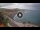 Webcam in La Caleta (Tenerife), 19.4 mi away