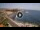 Webcam in La Caleta (Tenerife), 34.7 km
