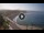 Webcam in La Caleta (Ténérife), 2.7 km
