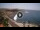 Webcam in La Caleta (Ténérife), 6.4 km