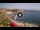 Webcam in La Caleta (Ténérife), 5.6 km