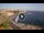 Webcam in La Caleta (Ténérife), 6.1 km