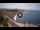 Webcam in La Caleta (Tenerife), 2.7 km