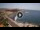 Webcam in La Caleta (Teneriffa), 7.3 km