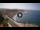 Webcam in La Caleta (Teneriffa), 6.4 km