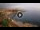 Webcam in La Caleta (Tenerife), 7 mi away