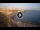 Webcam in La Caleta (Tenerife), 5.4 mi away